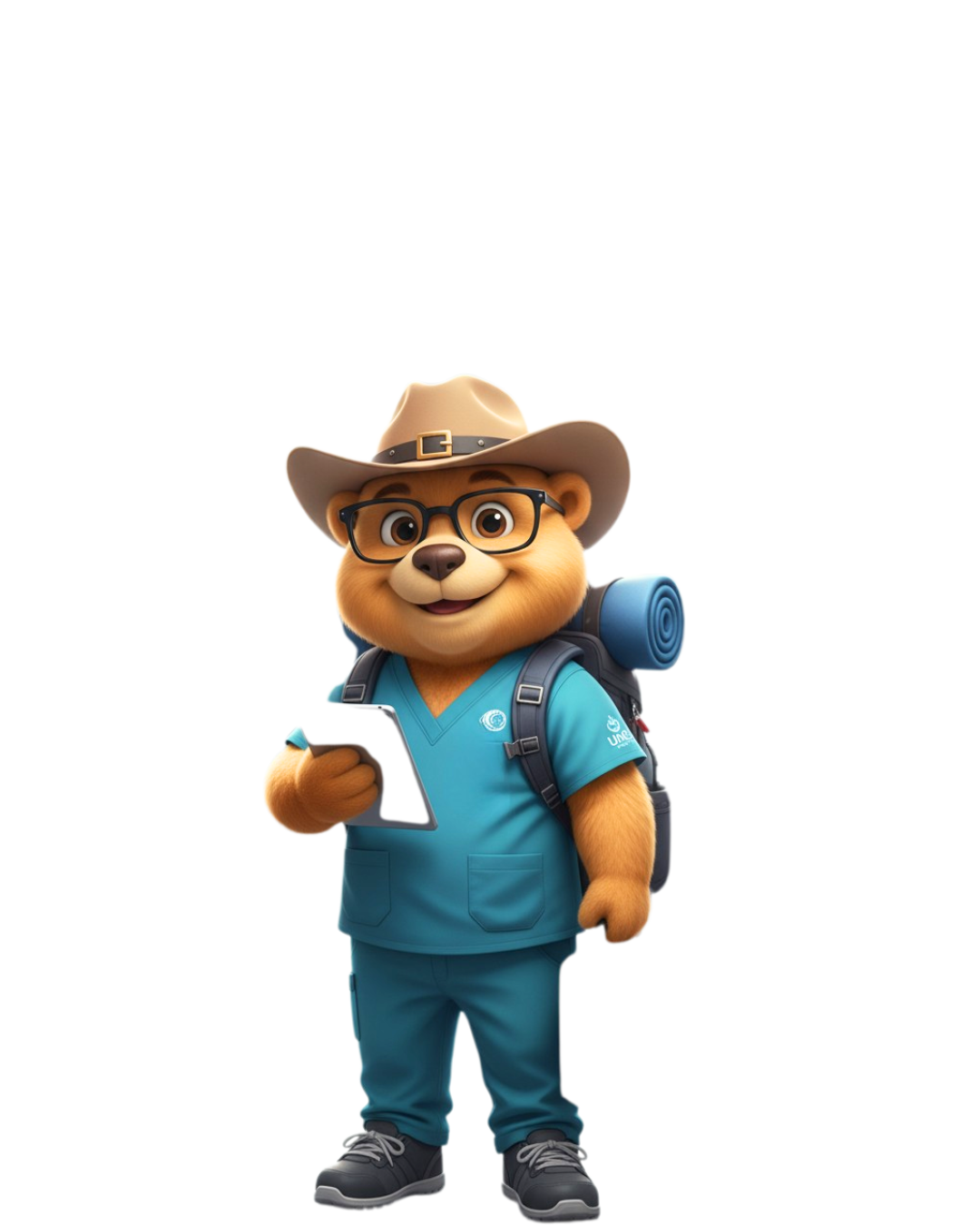 LPN travel nurse Jobs